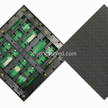 Luar RGB LED Screen Screen Modul P3